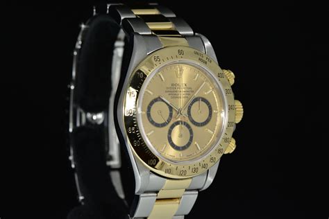 rolex comex scatola e garanzia|buy a rolex.